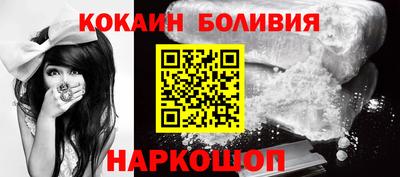 мет Донской