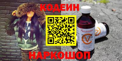 мет Донской